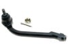 GENERAL MOTORS 19264318 Tie Rod End