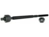 CHRYSLER 68019643AB Tie Rod End