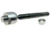 ACDELCO  45A1252 Tie Rod End