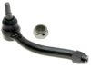 INFINITI 48520EG025 Tie Rod End