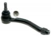 INFINITI 48640EG025 Tie Rod End