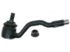 ACDELCO  45A1256 Tie Rod End