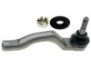 LEXUS 4547059105 Tie Rod End