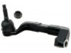 CHRYSLER 5142939AB Tie Rod End