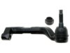 GENERAL MOTORS 19264634 Tie Rod End