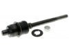 ACDELCO  45A1266 Tie Rod End