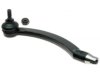 ACDELCO  45A1268 Tie Rod End