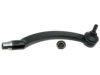 ACDELCO  45A1269 Tie Rod End