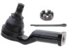 ACDELCO  45A1271 Tie Rod End