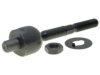 ACDELCO  45A1274 Tie Rod End