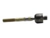 GENERAL MOTORS 19286609 Tie Rod End