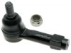 HONDA 53540SJCA01 Tie Rod End