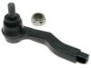 GENERAL MOTORS 19286688 Tie Rod End