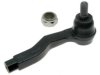 ACURA (SEE HONDA) 53540SL0A01 Tie Rod End