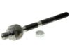 ACDELCO  45A1281 Tie Rod End