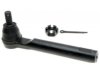 GENERAL MOTORS 19286697 Tie Rod End