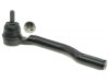 GENERAL MOTORS 19286689 Tie Rod End