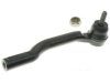 GENERAL MOTORS 19286703 Tie Rod End