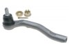 GENERAL MOTORS 19255521 Tie Rod End