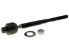 GENERAL MOTORS 19255514 Tie Rod End