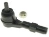 GENERAL MOTORS 19255606 Tie Rod End