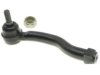GENERAL MOTORS 19255607 Tie Rod End