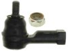 GENERAL MOTORS 19255610 Tie Rod End