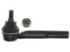 GENERAL MOTORS 19255613 Tie Rod End