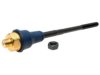 GENERAL MOTORS 19255661 Tie Rod End