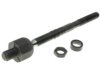 GENERAL MOTORS 19255702 Tie Rod End