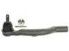 GENERAL MOTORS 19255704 Tie Rod End