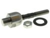 CARQUEST/AFFINIA CHASSIS 4012289 Tie Rod End