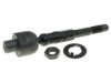 GENERAL MOTORS 19255710 Tie Rod End