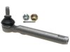 GENERAL MOTORS 19255711 Tie Rod End