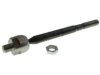 GENERAL MOTORS 19255810 Tie Rod End