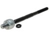 CARQUEST 4012359 Tie Rod End