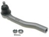 MOOG ES800592 Tie Rod End