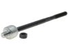 NAPA 2693478 Tie Rod End