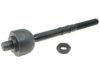 CARQUEST 4012356 Tie Rod End