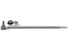 JEEP 8123315 Tie Rod End