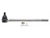 ACDELCO  45A2023 Tie Rod End