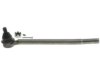 ACDELCO  45A2024 Tie Rod End