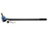 ACDELCO  45A2041 Tie Rod End