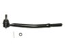 ACDELCO  45A2056 Tie Rod End