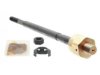 ACDELCO  45A2059 Tie Rod End