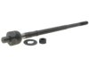 BECKARNLEY 1014219 Tie Rod End