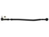 ACDELCO  45A2078 Tie Rod Assembly (inner & outer)