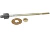 ACDELCO  45A2080 Tie Rod End