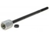 ACDELCO  45A2083 Tie Rod End