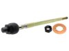 ACDELCO  45A2090 Tie Rod End